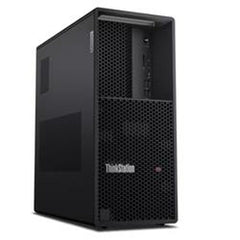 Desktop PC Lenovo ThinkStation P3 Intel Core i7-13700 16 GB RAM 512 GB NVIDIA QUADRO T1000