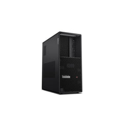 Desktop PC Lenovo ThinkStation P3 Intel Core i5-13600K 16 GB RAM 1 TB SSD