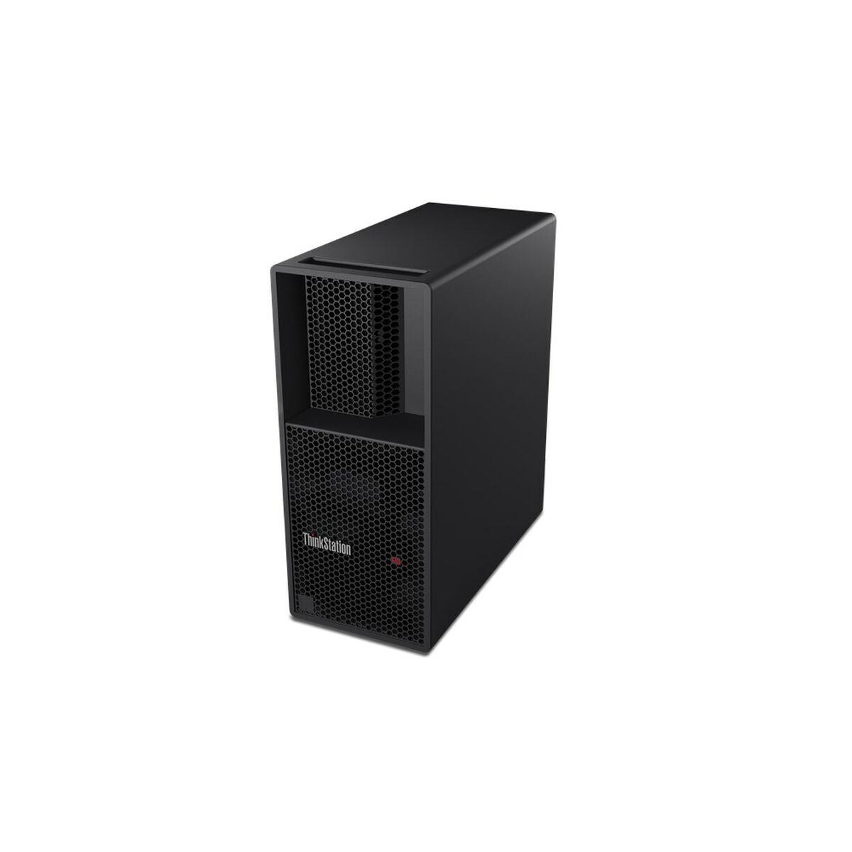 Desktop PC Lenovo ThinkStation P3 Intel Core i5-13600K 16 GB RAM 1 TB SSD