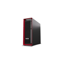 Desktop PC Lenovo 30GA001VPB