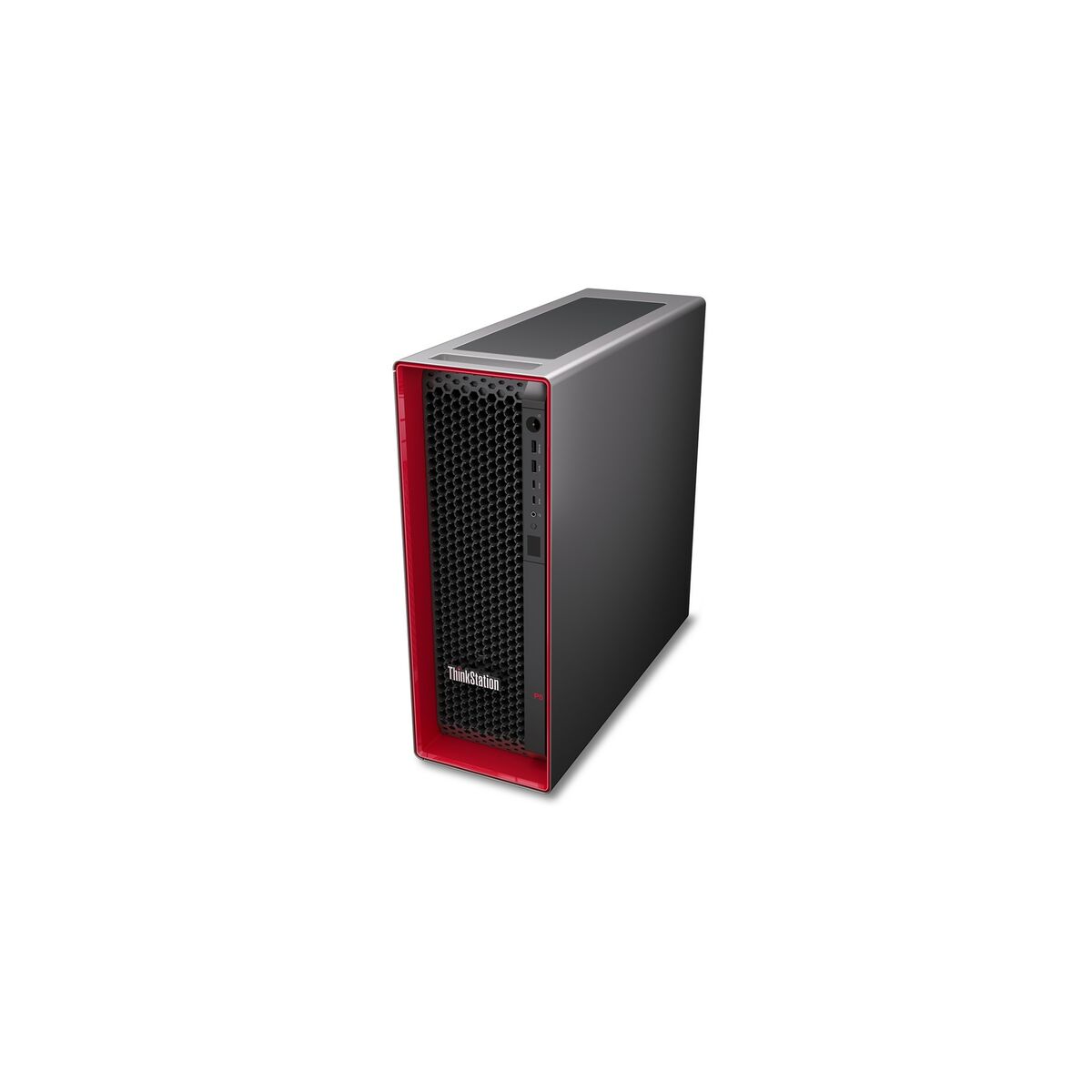 Desktop PC Lenovo 30GA001VPB