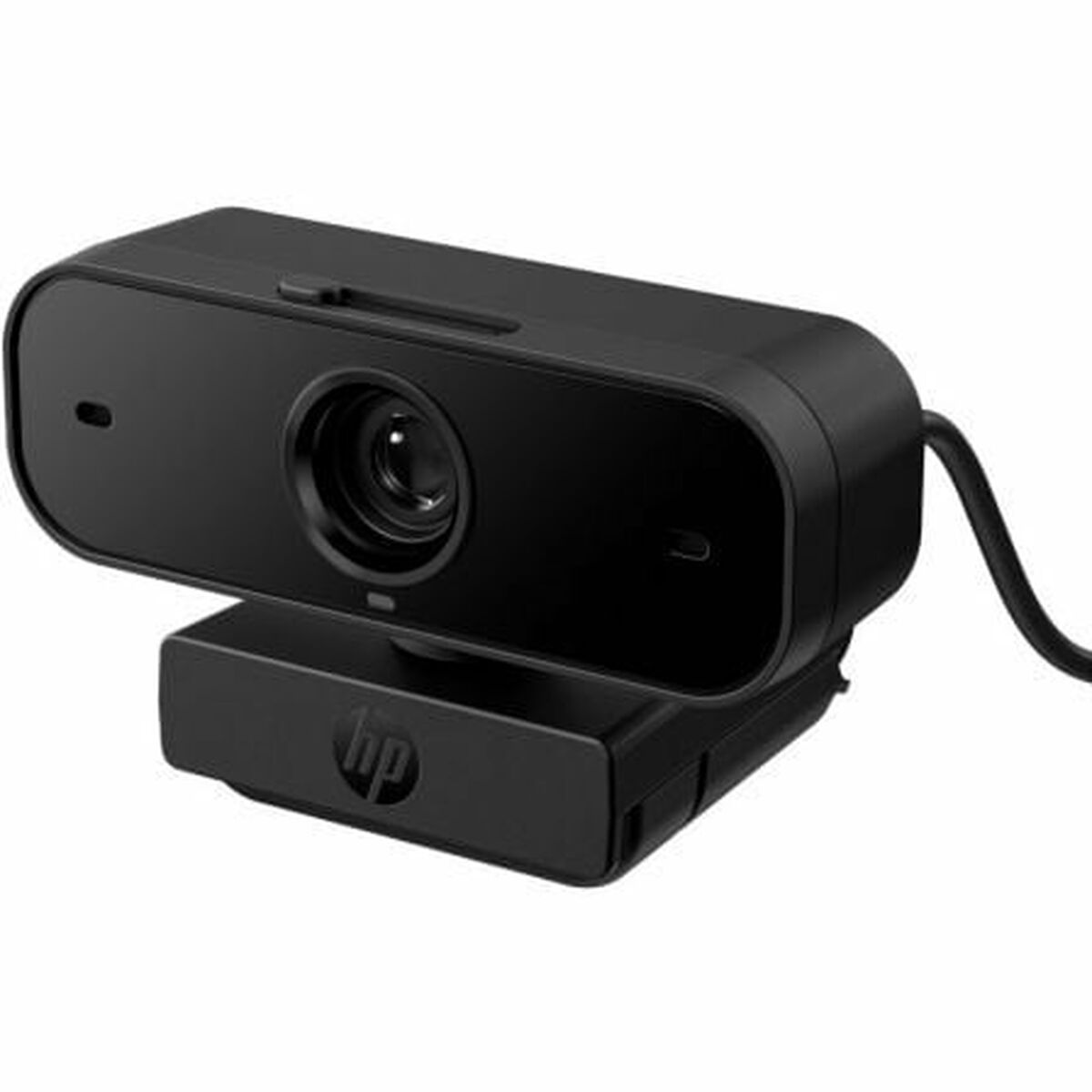 Webcam HP 430 Full HD