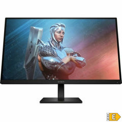 Gaming Monitor HP OMEN 27" IPS 165 Hz