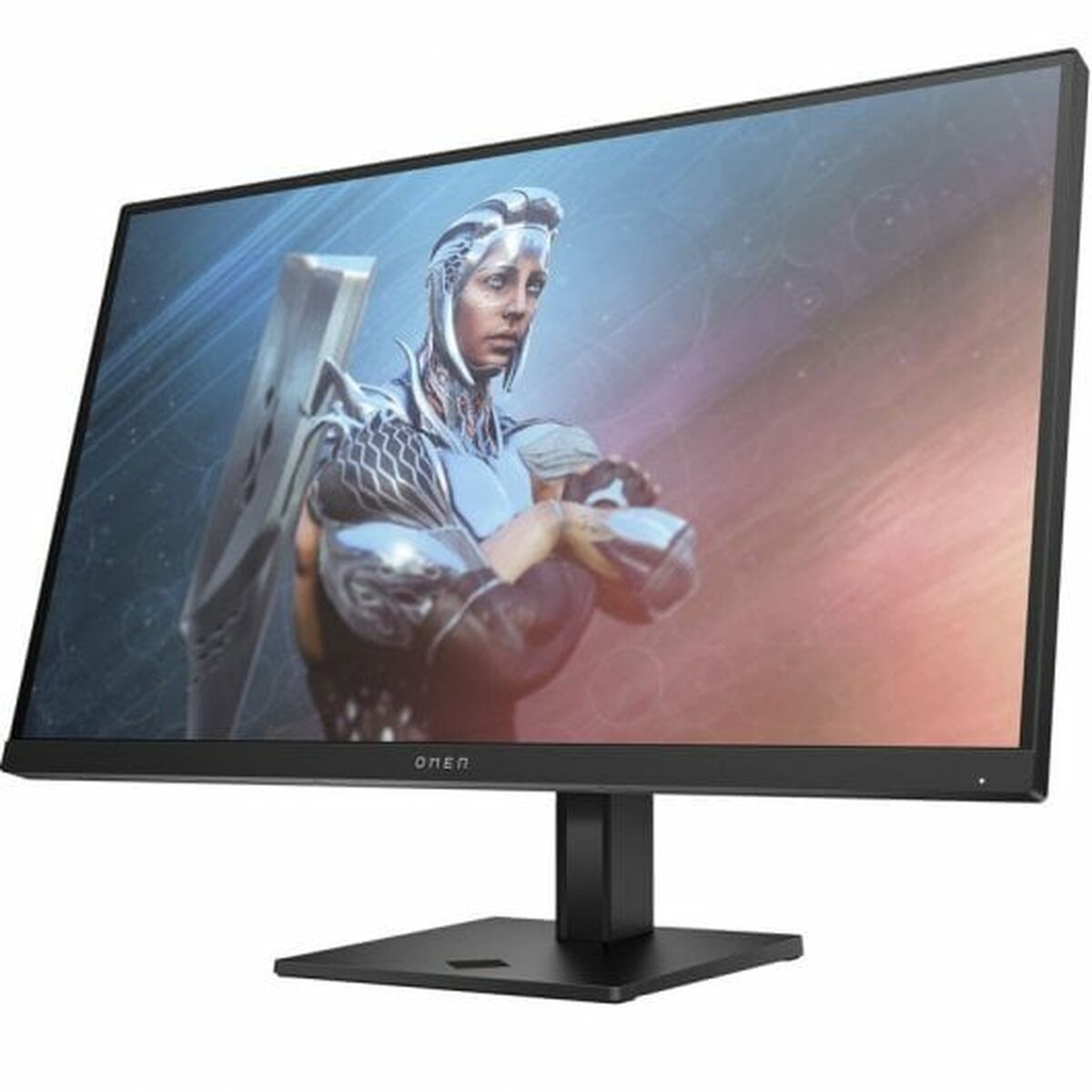 Gaming Monitor HP OMEN 27" IPS 165 Hz