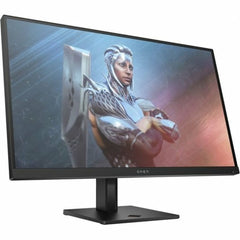 Gaming Monitor HP OMEN 27" IPS 165 Hz