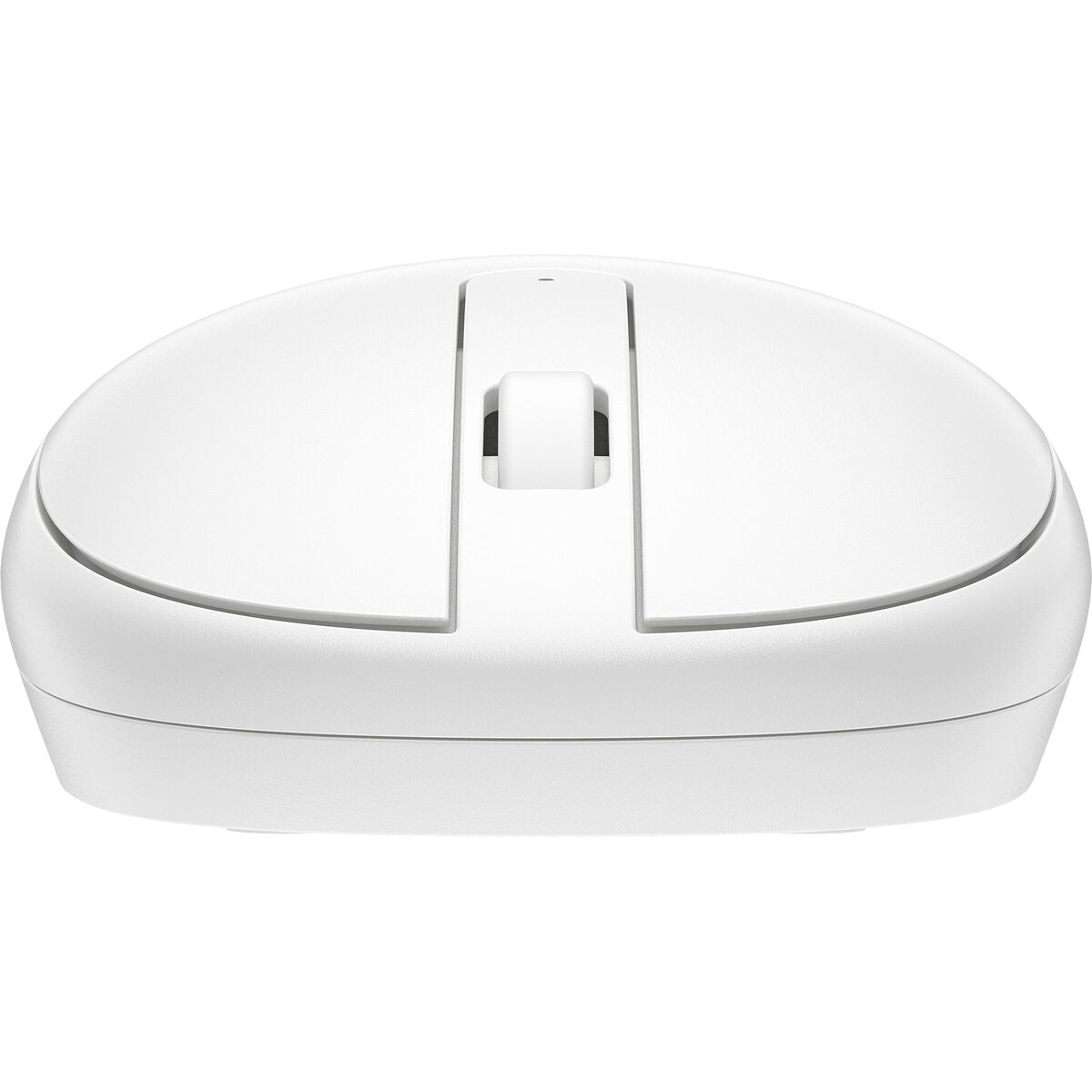 Wireless Bluetooth Mouse HP 793F9AA White