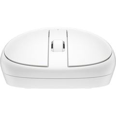 Wireless Bluetooth Mouse HP 793F9AA White