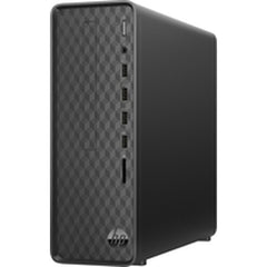 Desktop PC HP Slim Desktop S01-pF2027ns PC Intel Core i5-1240 8 GB RAM 256 GB SSD