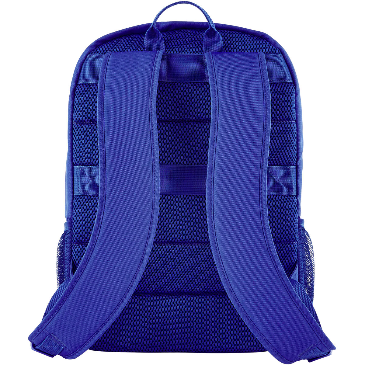 Laptop Backpack HP Campus 7J596AA Blue