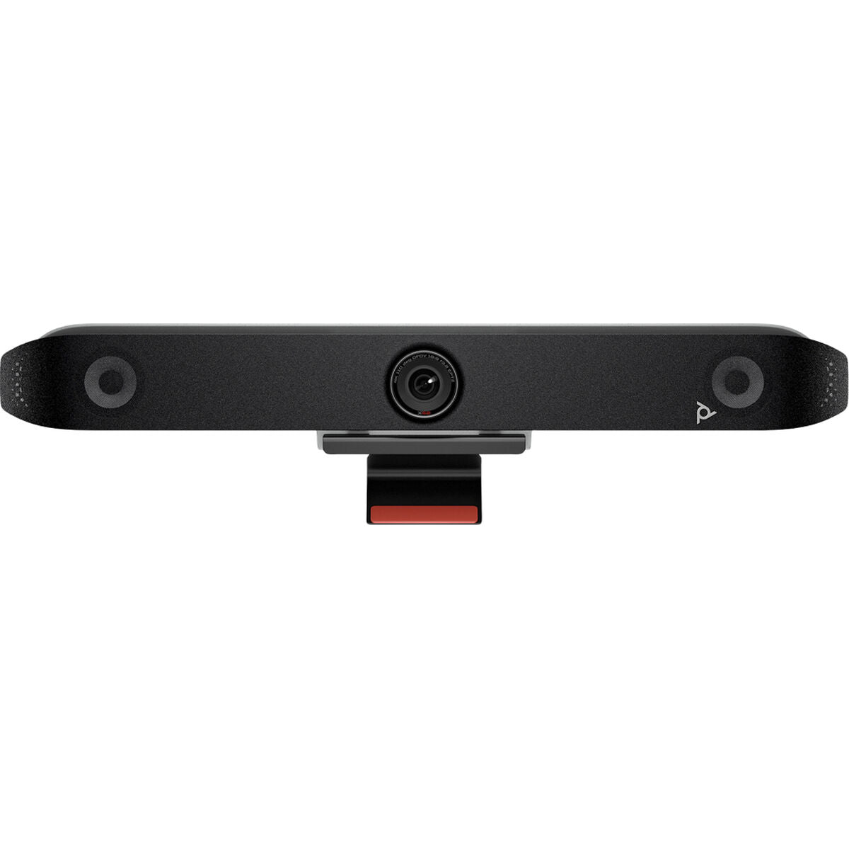 Video Conferencing System HP Studio X52 4K Ultra HD