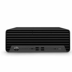 Desktop PC HP Elite SFF 800 G9 16 GB RAM Intel Core i7-13700 No 512 GB SSD