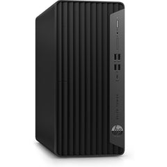 Mini PC HP 7B0D2EA#ABE I5-13500 16 GB RAM Intel Core i5-13500 512 GB SSD