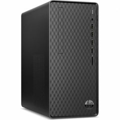 Desktop PC HP M01-F2052ns Intel Core i5-1240 16 GB RAM 512 GB SSD