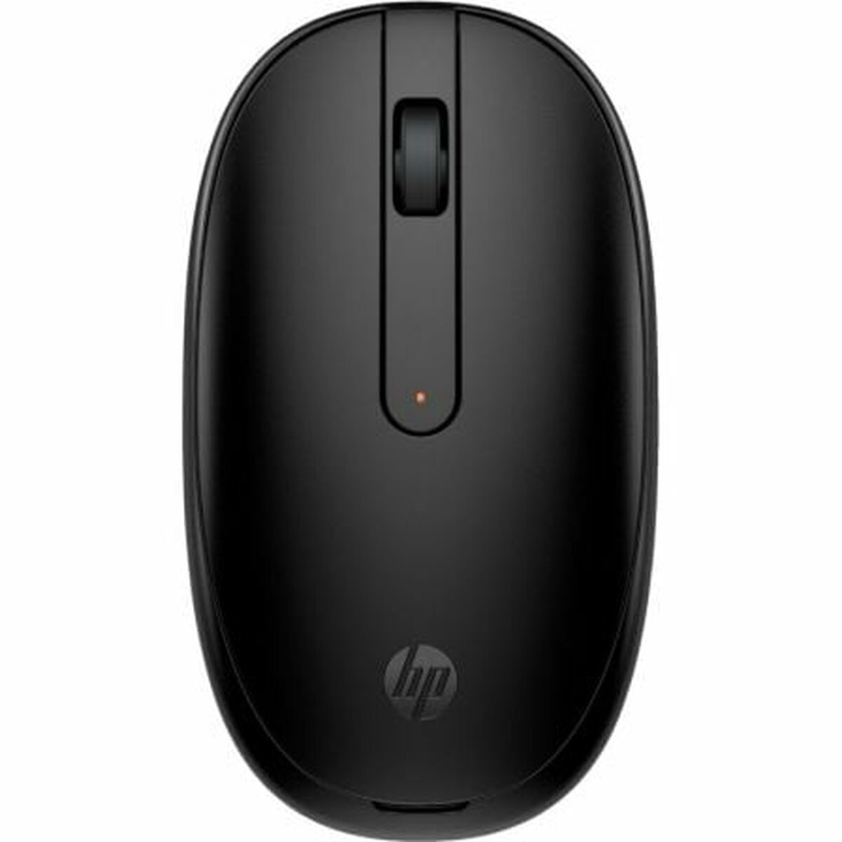 Wireless Bluetooth Mouse HP 245 Black