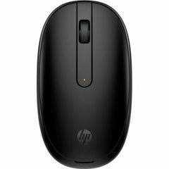 Wireless Bluetooth Mouse HP 245 Black