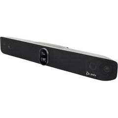 Video Conferencing System Poly Studio X70 4K Ultra HD