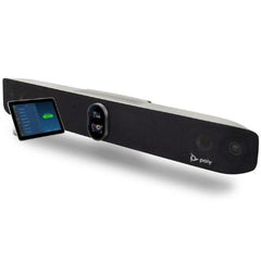 Video Conferencing System Poly Studio X70 4K Ultra HD