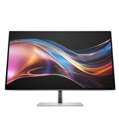 Gaming Monitor HP S7 PRO 727PU 27"