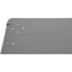 Mouse Mat HP 200 Grey 70 x 30 cm