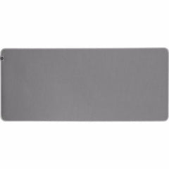 Mouse Mat HP 200 Grey 70 x 30 cm