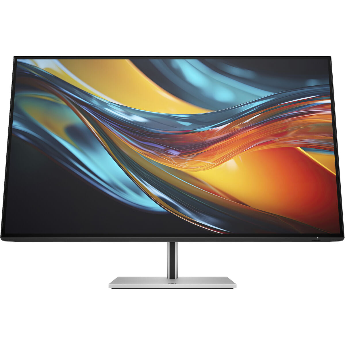 Gaming Monitor HP 8Y2K9AA#ABB 4K Ultra HD 32" 60 Hz