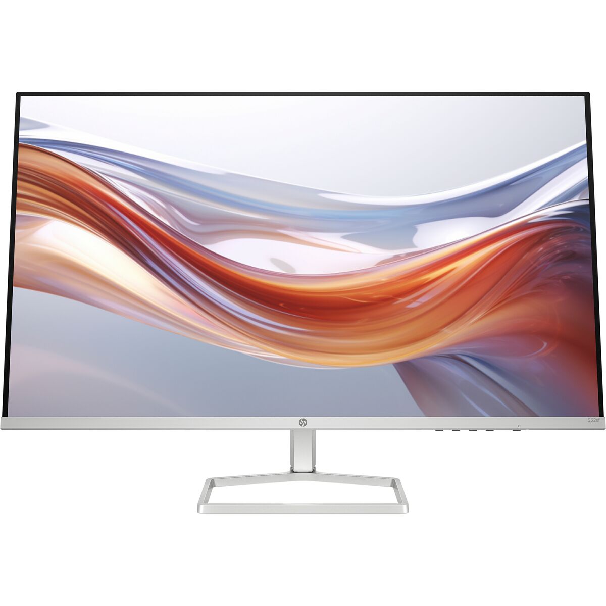 Gaming Monitor HP 94F50E9