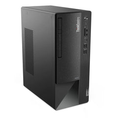 Desktop PC Lenovo 12JB0019PB