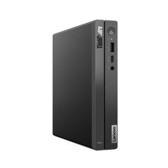 Mini PC Lenovo ThinkCentre neo 50q intel core i5-13420h 8 GB RAM 512 GB SSD