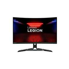 Gaming Monitor Lenovo Legion R27FC-30 27" Full HD 240 Hz LED