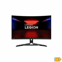 Gaming Monitor Lenovo Legion R27FC-30 27" Full HD 240 Hz LED