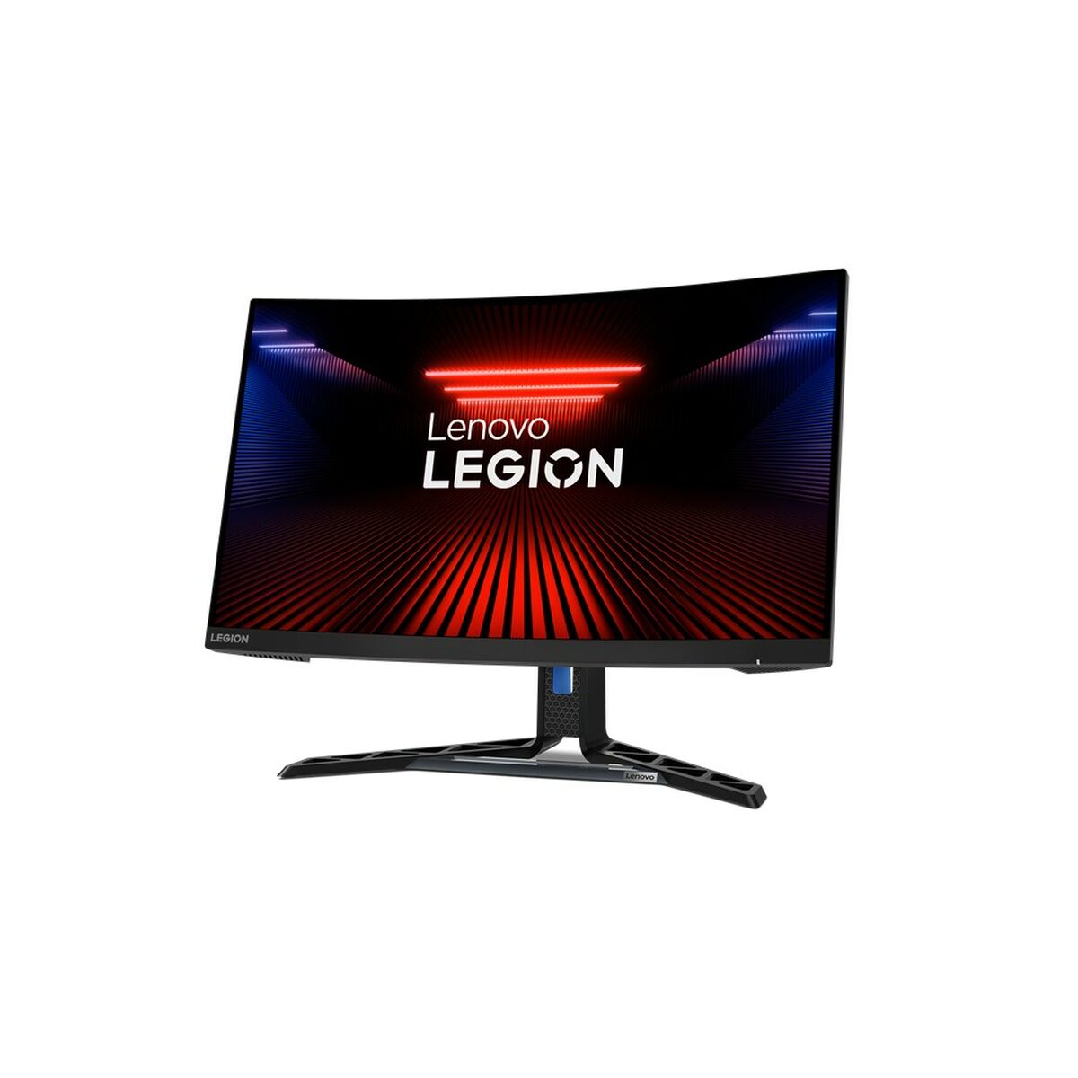 Gaming Monitor Lenovo Legion R27FC-30 27" Full HD 240 Hz LED