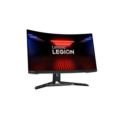 Gaming Monitor Lenovo Legion R27FC-30 27" Full HD 240 Hz LED