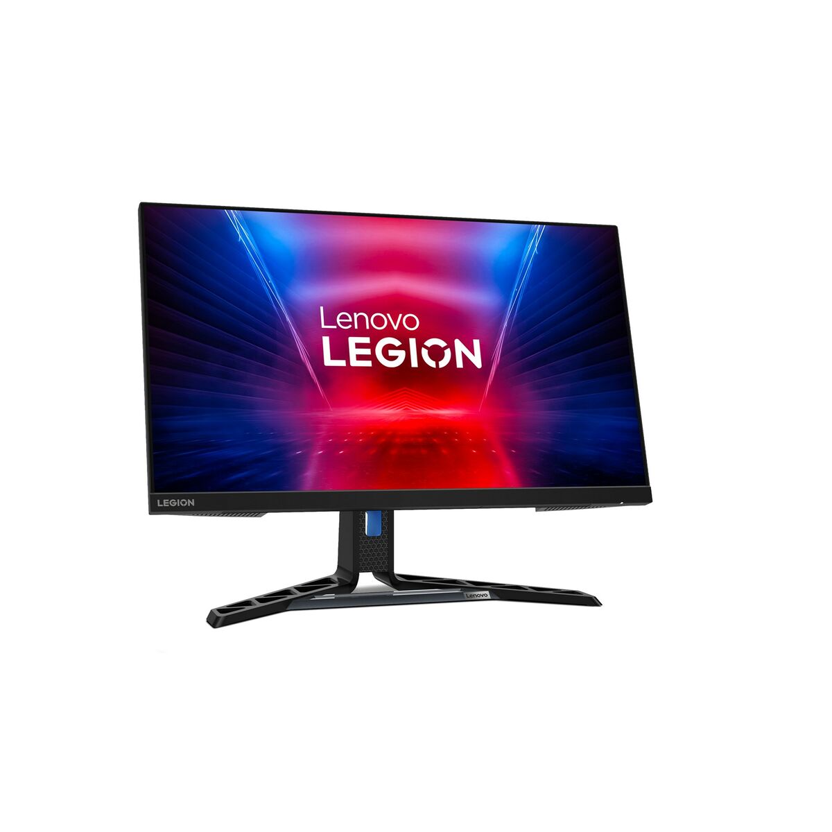 Gaming Monitor Lenovo R27I-30 Full HD 27" 165 Hz LED