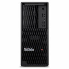 Desktop PC Lenovo i7-13700K 32 GB RAM 1 TB SSD