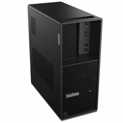 Desktop PC Lenovo i7-13700K 32 GB RAM 1 TB SSD