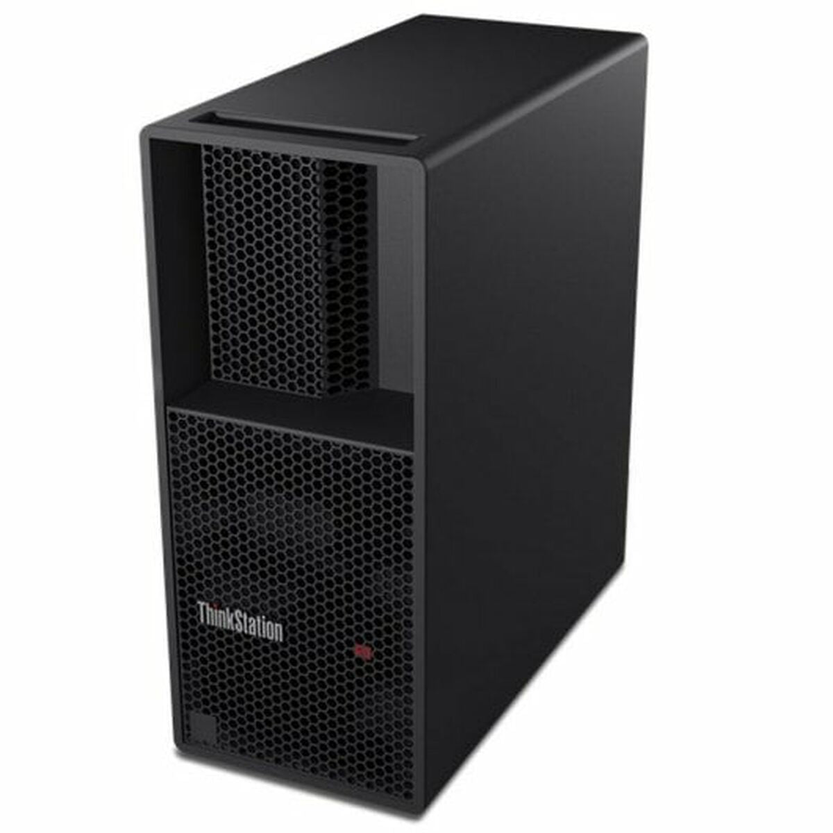 Desktop PC Lenovo i7-13700K 32 GB RAM 1 TB SSD