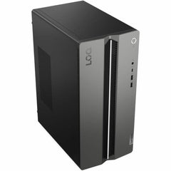 Mini PC Lenovo 17IRR9 Intel Core i5-14400F 16 GB RAM 1 TB SSD NVIDIA GeForce RTX 3050