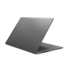 Laptop Lenovo IdeaPad 3 17IAU7 17,3" Intel Core i5-1235U 8 GB RAM 512 GB SSD Qwerty US