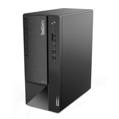 Desktop PC Lenovo ThinkCentre neo 50t Intel Core i7-13700 8 GB RAM 512 GB SSD