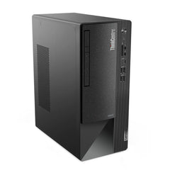 Desktop PC Lenovo ThinkCentre neo 50t Intel Core i7-13700 8 GB RAM 512 GB SSD