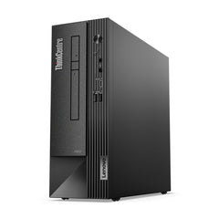 Desktop PC Lenovo 12JF0023PB Intel Core i7-13700 8 GB RAM 256 GB SSD