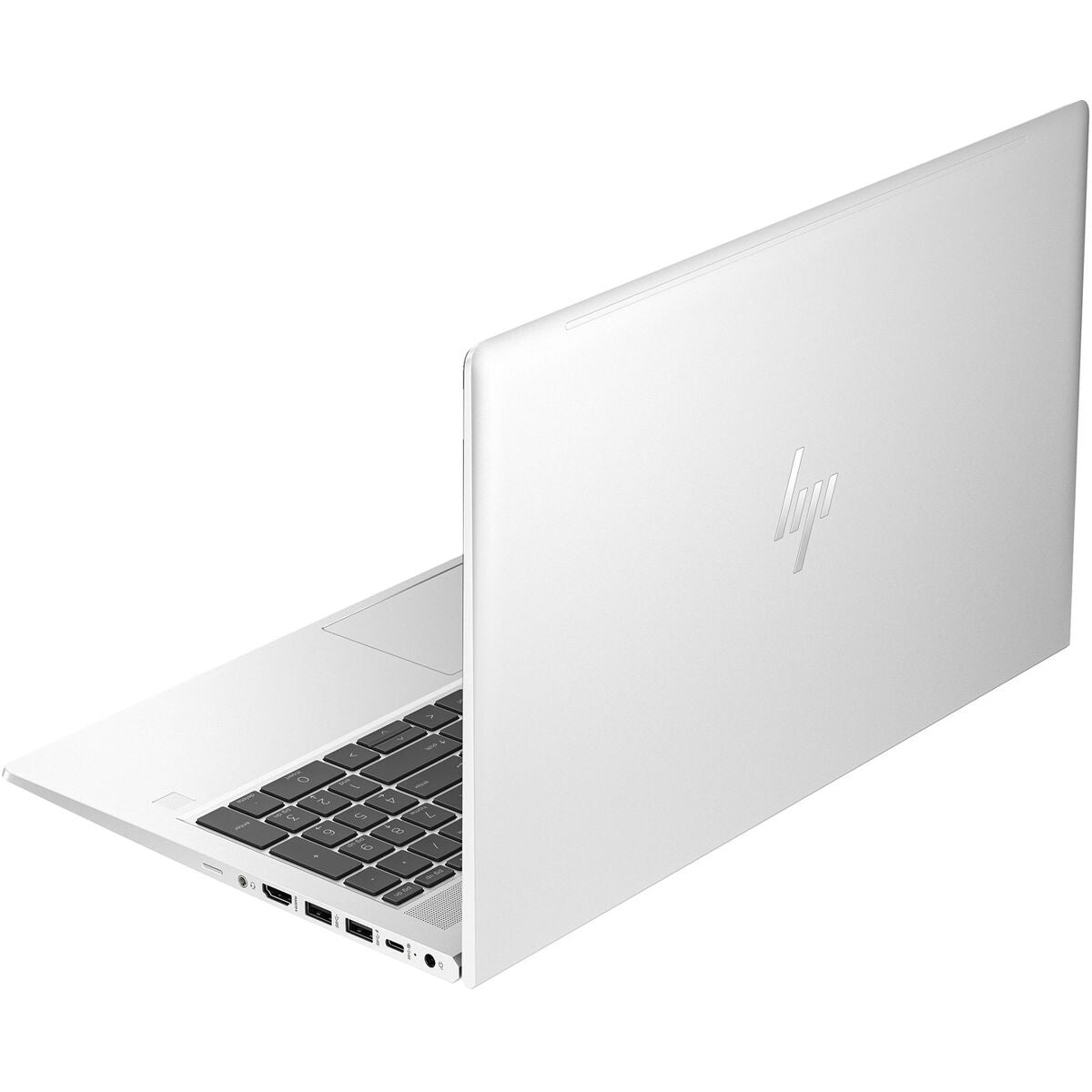 Laptop HP EliteBook 655 15,6" AMD Ryzen 7 7730U  16 GB RAM 512 GB SSD