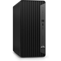 Desktop PC HP 881K0EA Intel Core i5-13500 8 GB RAM 256 GB SSD