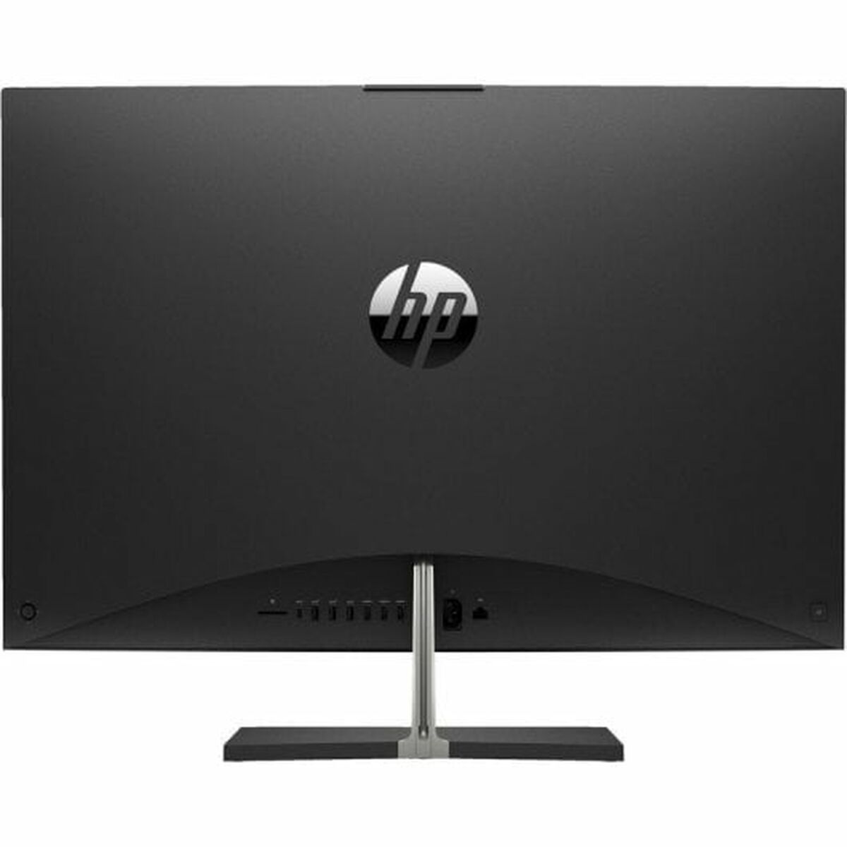 All in One HP Pavilion 32-b1014ns NVIDIA GeForce RTX 3050 31,5" i7-13700T 16 GB RAM 1 TB SSD