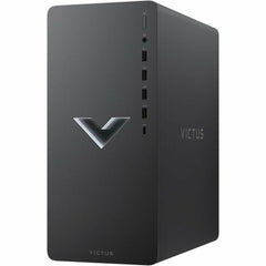 Desktop PC HP Victus 15L TG02-2010ns 16 GB RAM 1 TB SSD Nvidia Geforce RTX 4060