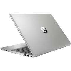 Laptop HP 9V1F0AT 15,6" AMD Ryzen 5 5625U AMD RYZEN™ 5 5625U 8 GB RAM 512 GB SSD