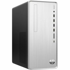 Desktop PC HP Pavilion I7-14700K 32 GB RAM 1 TB SSD NVIDIA GeForce RTX 3050