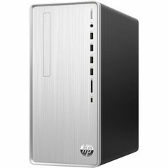 Desktop PC HP Pavilion I7-14700K 32 GB RAM 1 TB SSD NVIDIA GeForce RTX 3050