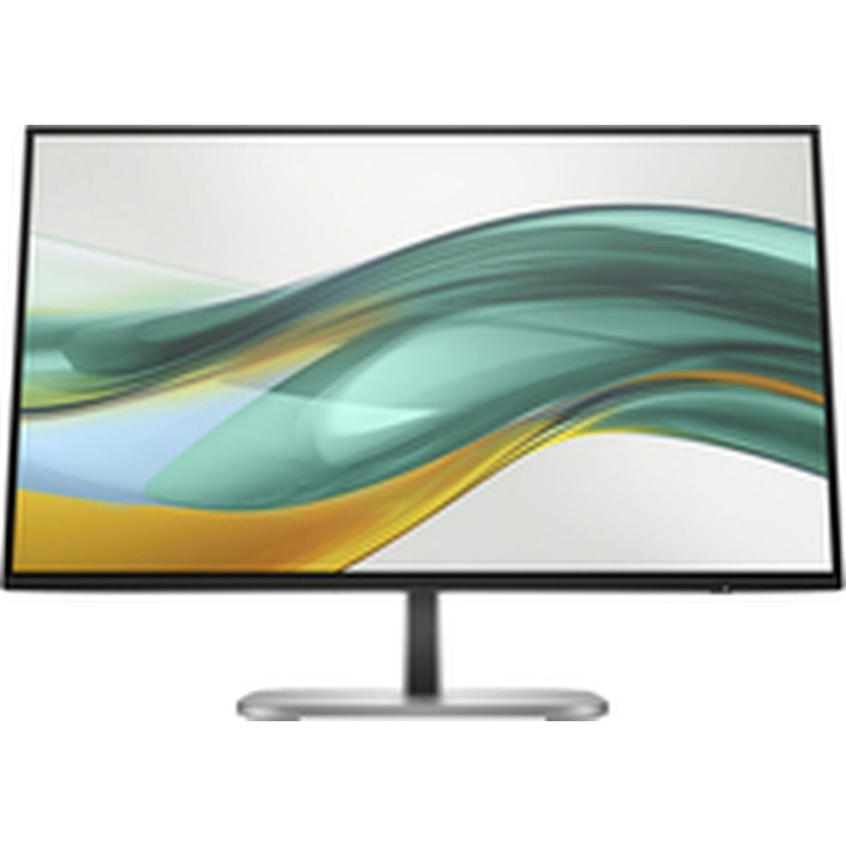 Gaming Monitor HP 9D9L6UT#ABB 23,8" Full HD