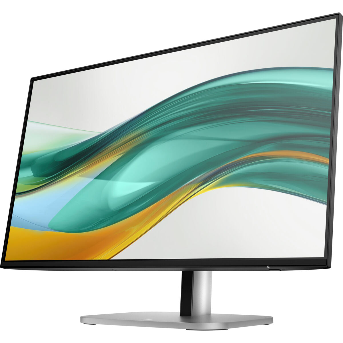 Gaming Monitor HP 9D9L6UT#ABB 23,8" Full HD